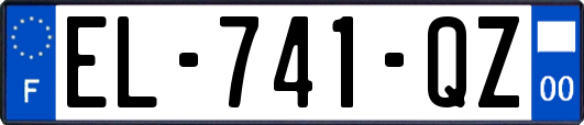 EL-741-QZ