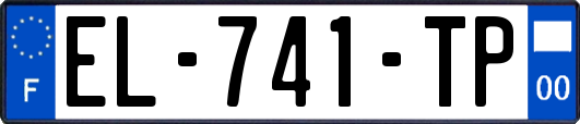 EL-741-TP