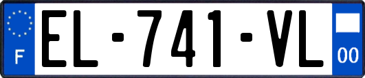 EL-741-VL