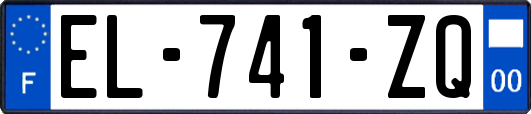 EL-741-ZQ