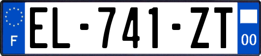 EL-741-ZT