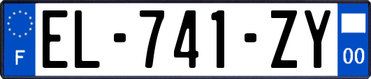 EL-741-ZY