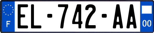 EL-742-AA