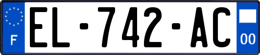 EL-742-AC