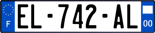 EL-742-AL