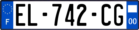 EL-742-CG