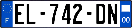 EL-742-DN