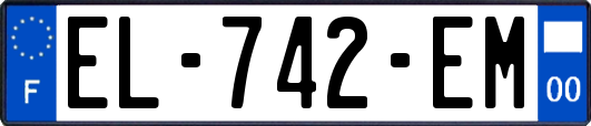 EL-742-EM