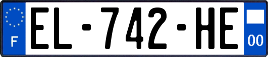 EL-742-HE