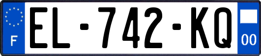 EL-742-KQ