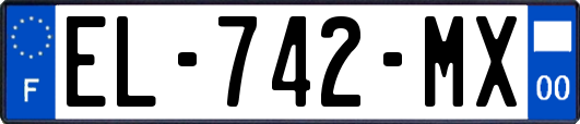 EL-742-MX