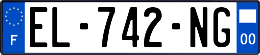 EL-742-NG