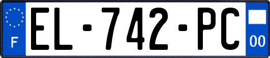 EL-742-PC