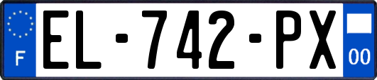 EL-742-PX