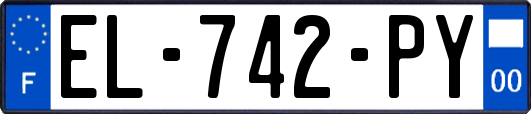 EL-742-PY