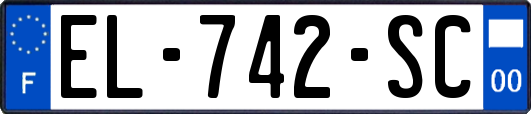 EL-742-SC