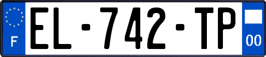 EL-742-TP