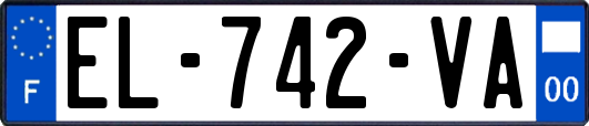 EL-742-VA