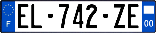 EL-742-ZE