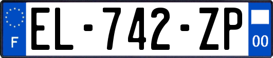 EL-742-ZP