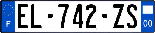 EL-742-ZS