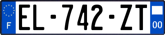 EL-742-ZT