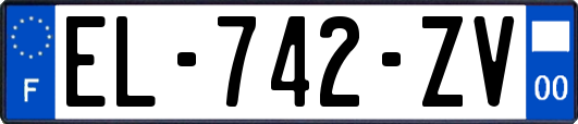 EL-742-ZV