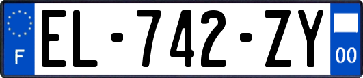 EL-742-ZY