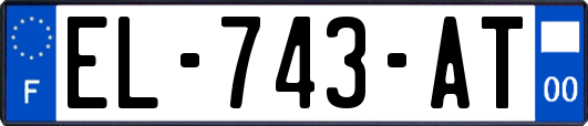 EL-743-AT