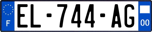 EL-744-AG