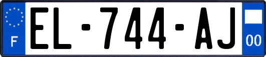 EL-744-AJ