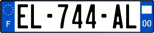 EL-744-AL