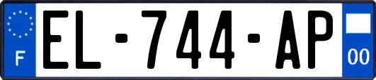 EL-744-AP