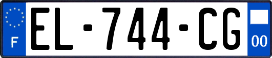 EL-744-CG