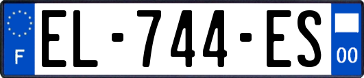 EL-744-ES