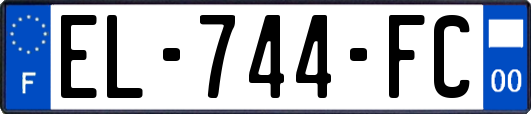 EL-744-FC