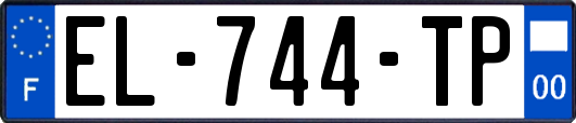 EL-744-TP