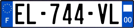 EL-744-VL