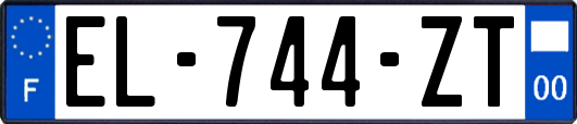 EL-744-ZT