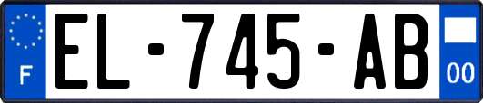 EL-745-AB