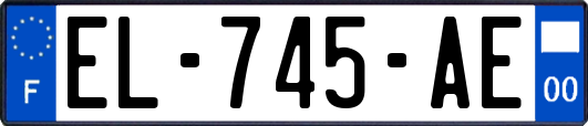 EL-745-AE