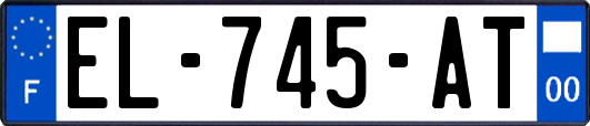 EL-745-AT