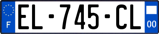 EL-745-CL