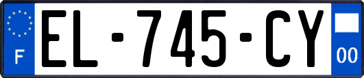 EL-745-CY