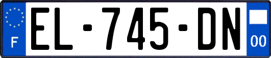 EL-745-DN