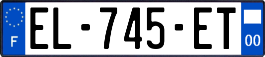 EL-745-ET