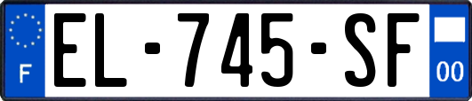 EL-745-SF