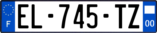 EL-745-TZ