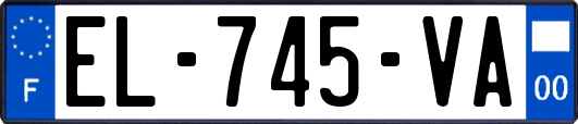 EL-745-VA