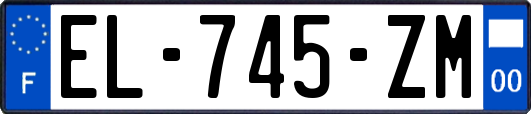 EL-745-ZM